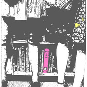 Girls_card