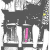 Girls_thumb