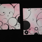 Sany0345_card