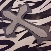 Sany0325_card