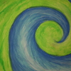 Sany0298_thumb
