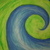 Sany0298_tiny_square