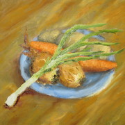 Img_9144_1__card