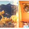 Goldensky_thumb