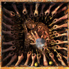 Ecce_homo_91_final_thumb