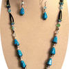 My_newest_necklace_005_thumb