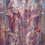 Dscf6628_card