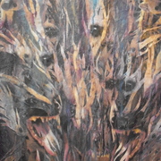 Dscf6617_card