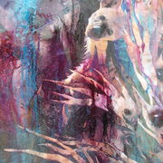 Dscf6630_card