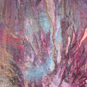 Dscf6631_card
