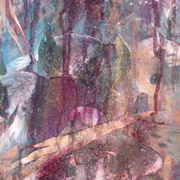 Dscf6632_card