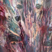 Dscf6634_card