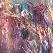 Dscf6635_card