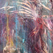 Dscf6636_card