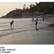 Untitled-1_card