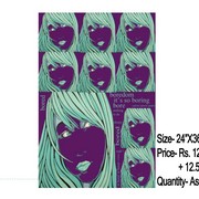 Design_2_card