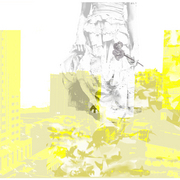 Yellow_moon_card