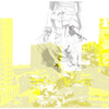 Yellow_moon_thumb