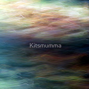1157548-1-colour-and-motion-study-10_watermark_card