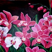 45-night_of_the_orchids_card