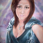 Armina_card