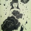 Black_rose_girl_thumb