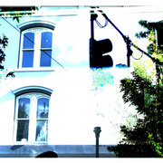 Cityscapes_card