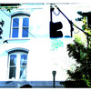 Cityscapes_thumb