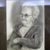 Granny_thumb
