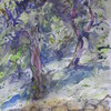 Apfelb_ume_2_thumb