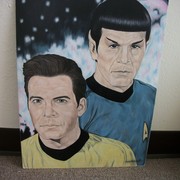 100_0112_card