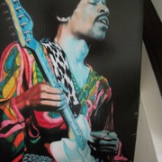 Jimhendrix_card