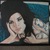 Amy_winehouse_tiny_square