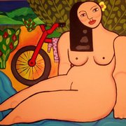 Girl_with_red_bike_card