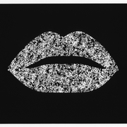Lips_like_sugar_card