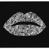 Lips_like_sugar_thumb