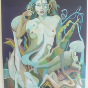 P1060373_card