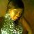 Picture_tiny_square