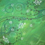 Img_1388_card