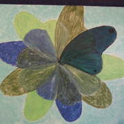 Img_0570_card