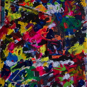 Dsc_0011_card