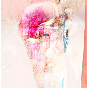 Ice_creamery_card