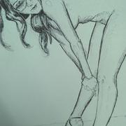 Red_card