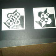 Img-20120423-00265_card