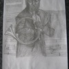 Img_1720_thumb