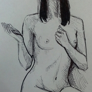 Red_card