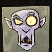 Px3_card