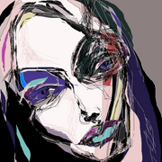 Hiybl_card