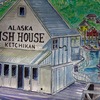 Fish_house_thumb