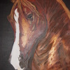 Horse_head_thumb